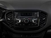 Lada (ВАЗ) Vesta I Тюмень  - изображение 41