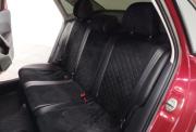 Volkswagen Polo V Саратов  - изображение 49