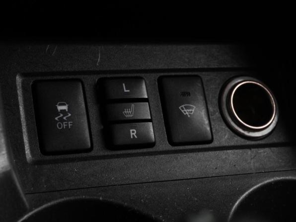 Toyota RAV4 III (XA30) Рестайлинг с пробегом 2011 года, цена 1 619 000 рублей, 167173 км, внедорожник, Автокод Объявления