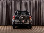 Toyota RAV4 II (XA20) Краснодар  - изображение 22