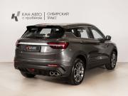 Geely Coolray I Казань  - изображение 12