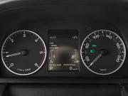 Land Rover Discovery IV Рестайлинг Екатеринбург  - изображение 40