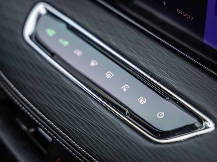 Haval Jolion I Волгоград  - изображение 33