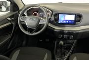 Lada (ВАЗ) Vesta I Рестайлинг (NG) Нижний Новгород  - изображение 29