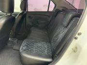 Renault Logan II Рестайлинг Ставрополь  - изображение 24