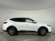 Haval F7 I Рестайлинг Ижевск  - изображение 28