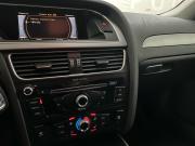 Audi A4 IV (B8) Рестайлинг Краснодар  - изображение 31