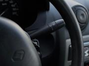 Renault Logan I Архангельск  - изображение 47