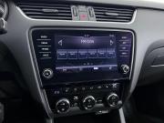 Skoda Octavia III (A7) Рестайлинг Ростов-на-Дону  - изображение 32