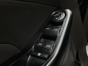 Ford Fiesta Mk6 Рестайлинг Энгельс  - изображение 62