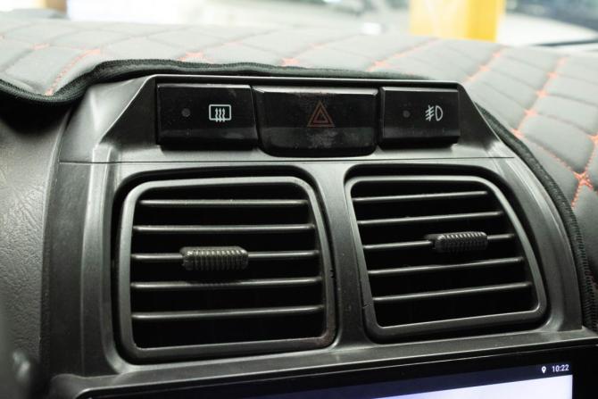 Hyundai Accent II с пробегом 2008 года, цена 410 000 рублей, 262891 км, седан, Автокод Объявления