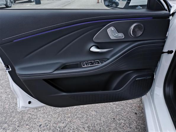 Chery Arrizo 8 с пробегом 2023 года, цена 2 137 000 рублей, 56735 км, седан, Автокод Объявления
