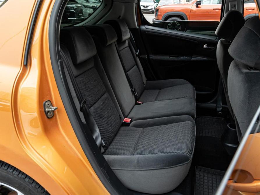 Peugeot 207 I Краснодар  - изображение 7
