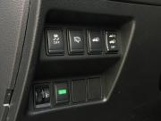 Nissan X-Trail III Ярославль  - изображение 42