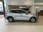 Haval Jolion I Серпухов  - изображение 25