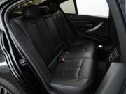 BMW 3 серии VI (F3x) Рестайлинг Москва  - изображение 29