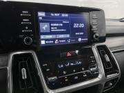 Kia Sorento IV Новосибирск  - изображение 46