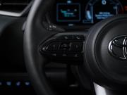 Toyota Corolla XII (E210) Москва  - изображение 45