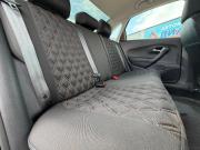 Volkswagen Polo V Рестайлинг Набережные Челны  - изображение 40