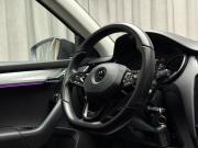 Skoda Octavia III (A7) Ижевск  - изображение 43