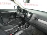 Mitsubishi Outlander III Вологда  - изображение 27