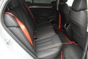 Omoda S5 GT Пермь  - изображение 31