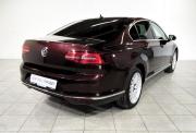 Volkswagen Passat B8 Саратов  - изображение 33