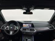 BMW X5 IV (G05/G18) Москва  - изображение 27