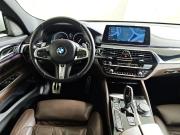 BMW 6 серии IV (G32) Москва  - изображение 35