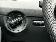 Skoda Octavia III (A7) Ижевск  - изображение 62