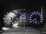 Hyundai Solaris II Казань  - изображение 34