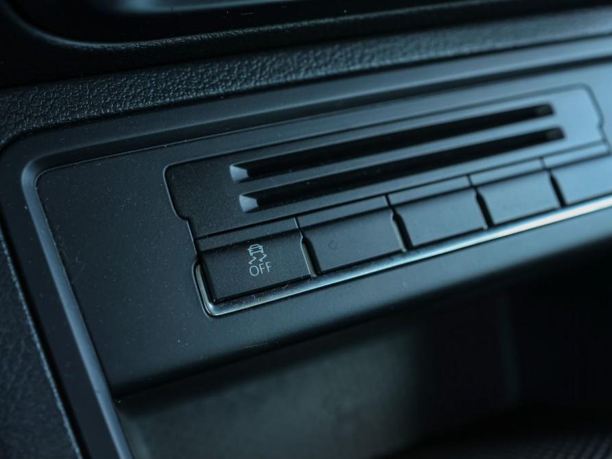 Volkswagen Tiguan I Рестайлинг Ижевск  - изображение 22