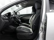 Lada (ВАЗ) Vesta I Ульяновск  - изображение 30