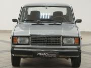 Lada (ВАЗ) 2107 Иваново  - изображение 23