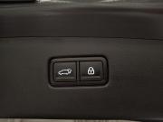 Genesis GV70 I Казань  - изображение 58