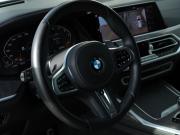 BMW X7 I (G07) Москва  - изображение 82