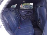 Land Rover Range Rover Evoque II Владимир  - изображение 41