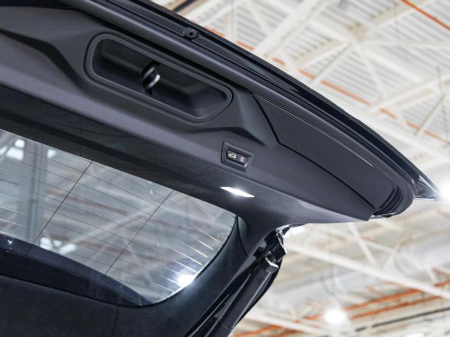 BMW X5 IV (G05/G18) Санкт-Петербург  - изображение 36