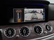Mercedes-Benz E-Класс V (W213 S213 C238) Екатеринбург  - изображение 40