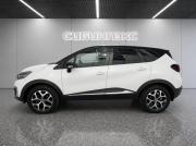 Renault Kaptur I Кемерово  - изображение 14