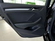 Audi A3 III (8V) Рестайлинг Санкт-Петербург  - изображение 70