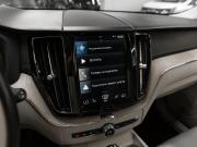 Volvo XC60 II Москва  - изображение 49