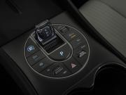 BYD Seal 05 Москва  - изображение 33