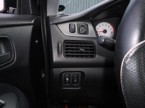Mitsubishi Lancer IX Рестайлинг с пробегом 2007 года, цена 508 000 рублей, 243927 км, седан, Автокод Объявления