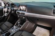 Mazda CX-5 I Челябинск  - изображение 41