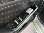 Geely Preface I Подольск  - изображение 40