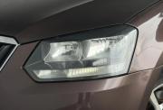 Skoda Yeti I Киров  - изображение 55