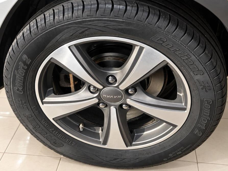 Haval H6 I Балашиха  - изображение 17