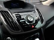 Ford Kuga II Казань  - изображение 22