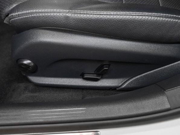 Mercedes-Benz C-Класс IV (W205) с пробегом 2017 года, цена 3 340 000 рублей, 39131 км, седан, Автокод Объявления